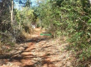 imovel_18795_185227.jpg · VENDO - Lote Distrito de São José do Almeida, px a Serra do Cipó - MG.