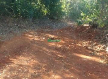 imovel_18796_185234.jpg · VENDO - Excelente Lote Distrito de São José do Almeida, px a Serra do Cipó - MG