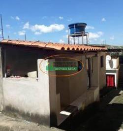 imovel_13413_122378.jpg · Imoveis - em Conselheiro Lafaiete