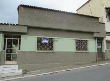 imovel_17816_172937.jpg · Casa com Kitnet Independente - Oportunidade Única!
