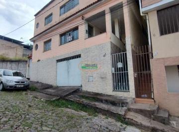 imovel_18748_184653.jpg · Imoveis - no Sagrado Coração de Jesus