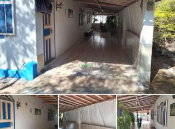imovel_18570_182337.jpg · Imoveis - na Zona Rural