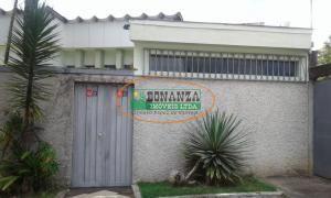 imovel_12456_113078.jpg · Imoveis - no Campo Alegre