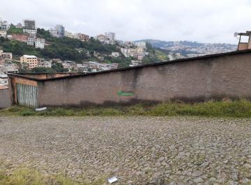 imovel_13475_122831.jpg · Imoveis - em São Dimas