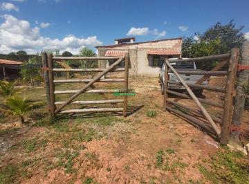 imovel_18204_177612.jpg · VENDO - Excelente Chácara em Área Rural de Jequitibá - MG