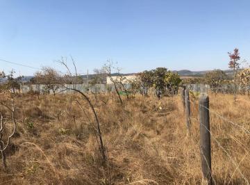 imovel_18518_181721.jpg · VENDO LOTES DE 1080M² NO ESTRELA DALVA EM CAETANÓPOLOS - MG