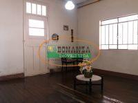 imovel_13416_122385.jpg · Imoveis - em Santo Antônio