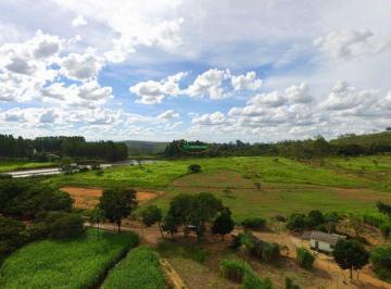 imovel_11599_104645.jpg · Excelente fazenda em Caetanópolis!