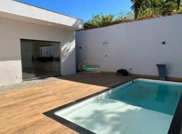 imovel_16761_159407.jpg · Imoveis - Residencial Paineiras