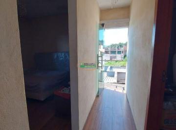 imovel_18962_187148.jpg · Vende-se apartamento
