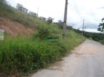 imovel_13419_122414.jpg · Imoveis - em Santo Agostinho