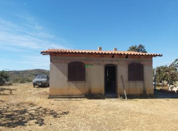 imovel_18205_177629.jpg · VENDO TERRENO/CHÁCARA EM ÁREA RURAL DE CAETANÓPOLIS MG