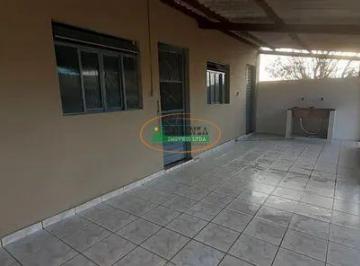 imovel_14517_133059.jpg · VENDO - Casa no Campo Belo em PM MG