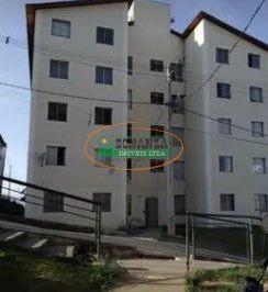imovel_16546_156764.jpg · Imoveis - em São Jorge