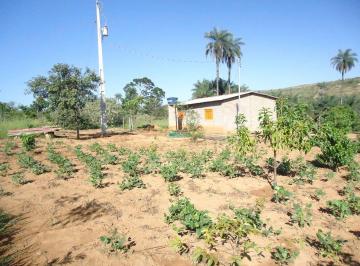 imovel_7641_68594.jpg · Imoveis - em São Gonçalo do Abaeté