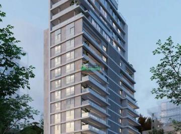 imovel_18823_185653.jpg · Excelente apartamentos à venda no bairro Lourdes, Belo Horizonte!