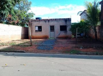 imovel_7652_68629.jpg · Imoveis - em São Gonçalo do Abaeté