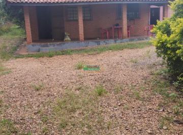 imovel_18497_181495.jpg · Imoveis - no Jardim São Miguel