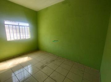 imovel_18502_181563.jpg · Imoveis - em São João