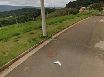 imovel_18024_175531.jpg · Imoveis - em Ouro Branco