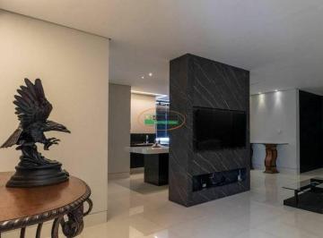 imovel_11051_98407.jpg · Excelente apartamento no bairro Lourdes!