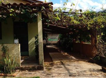 imovel_14852_136720.jpg · Imoveis - na Zona Rural