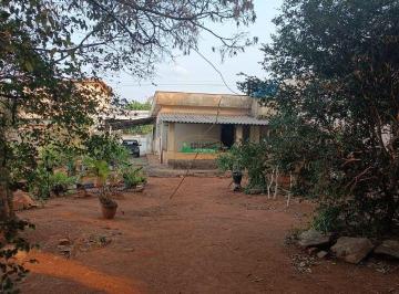 imovel_17673_170986.jpg · VENDO TERRENO EM ÁREA COMERCIAL NO PIEDADE - SL MG