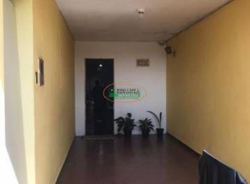 imovel_13886_126393.jpg · Imoveis - em Museu