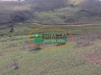 imovel_14821_136239.jpg · Imoveis - em Santos Dumont