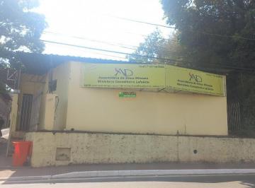 imovel_14175_129015.jpg · Imoveis - no Centro