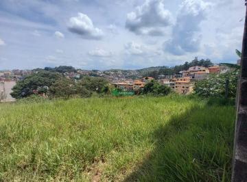imovel_15874_148925.jpg · Imoveis - em São Dimas