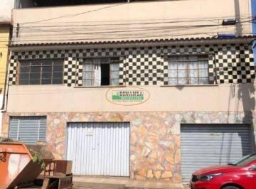 imovel_13696_124813.jpg · Imoveis - em São Sebastião