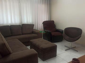 imovel_17181_164910.jpg · Imoveis - em Congonhas