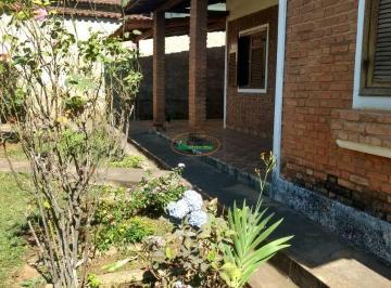 imovel_18255_178208.jpg · VENDO - Casa Colonial com 460m² no Centro de PM - MG.