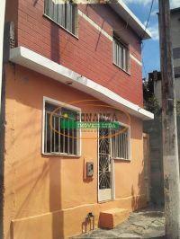 imovel_13323_121535.jpg · Imoveis - em Santo Antônio