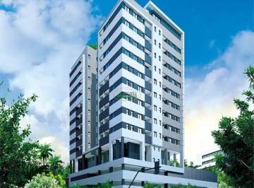 imovel_18359_179610.jpg · Excelente apartamentos à venda no Barro Preto, Belo Horizonte!