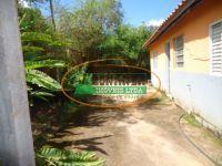 imovel_14588_133828.jpg · Imoveis - na Zona Rural