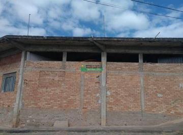 imovel_14298_130381.jpg · Imoveis - em Entre Rios de Minas