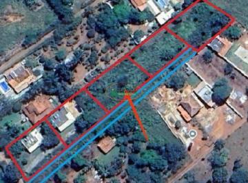 imovel_15876_186672.jpg · VENDO LOTE DE 950M² NO RES. VALE DAS PALMEIRAS II - SL MG