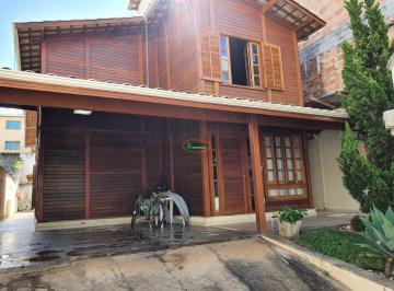 imovel_12254_110765.jpg · CASA A VENDA