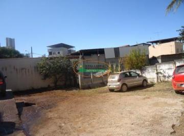 imovel_13700_124852.jpg · Imoveis - em São Sebastião