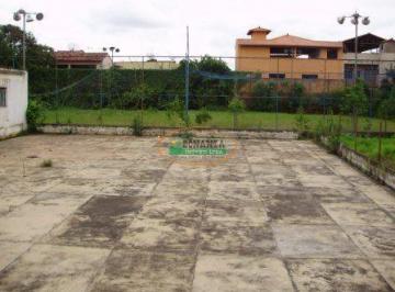 imovel_13701_124860.jpg · Imoveis - em São Sebastião