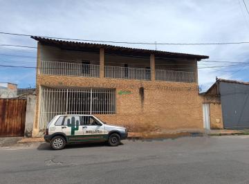imovel_18374_179820.jpg · VENDO OU TROCO CASA NO VILA BRASIL - SL MG