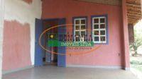 imovel_14589_133798.jpg · Imoveis - na Zona Rural
