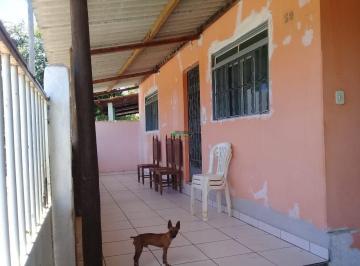 imovel_7763_69014.jpg · Imoveis - em São Gonçalo do Abaeté