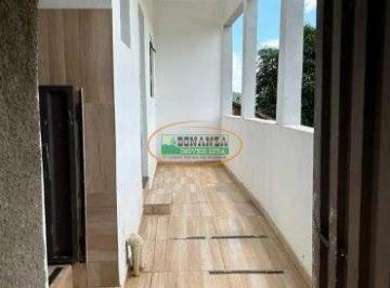 imovel_18025_175535.jpg · Imoveis - no Alto do Fidalgo