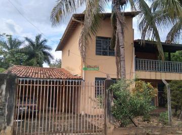 imovel_11859_107349.jpg · CASA NO BAIRRO BEIRA RIO