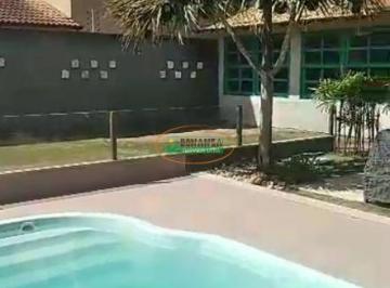 imovel_15564_145276.jpg · Imoveis - no Parque Residencial Laranjeiras