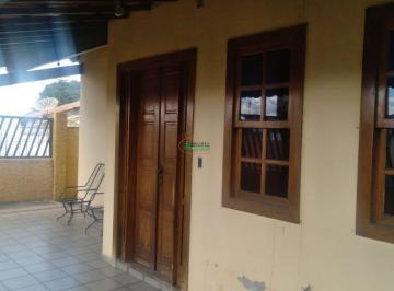 imovel_12712_115599.jpg · VENDO - Casa Colonial no Santo Antônio em SL-MG