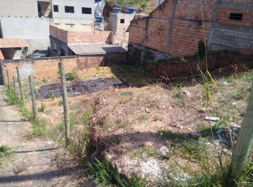 imovel_15565_145292.jpg · Imoveis - em Santo Agostinho
